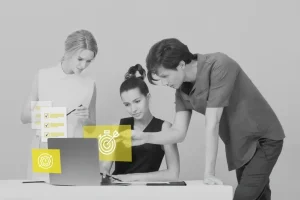 Elevating Learning & Development: The Power of Project Management