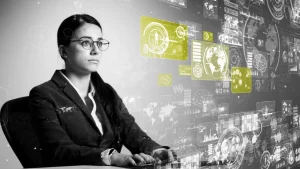 5 eLearning Authoring Tools to Decide From