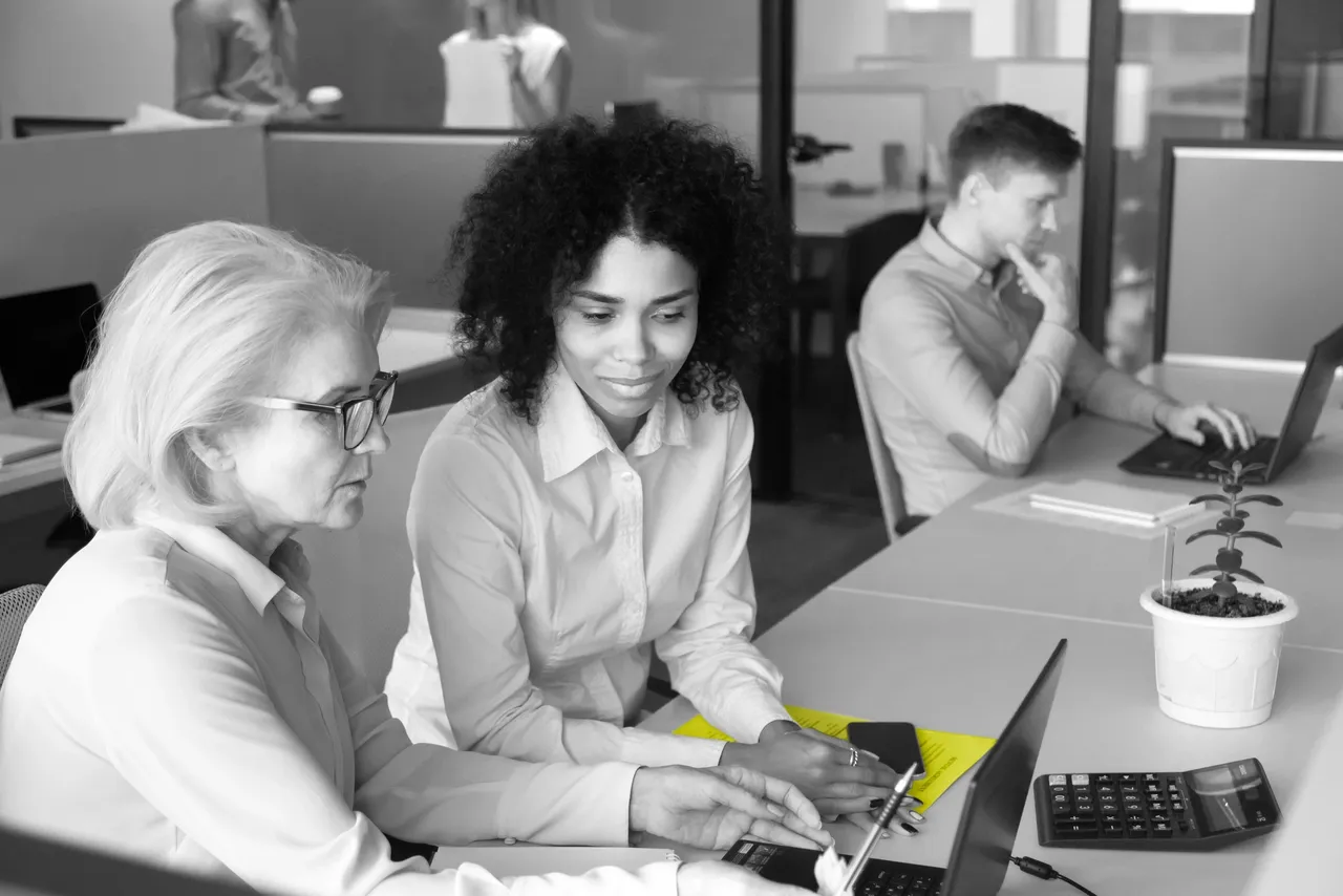 A Guide for SMEs for Working with Instructional Designers