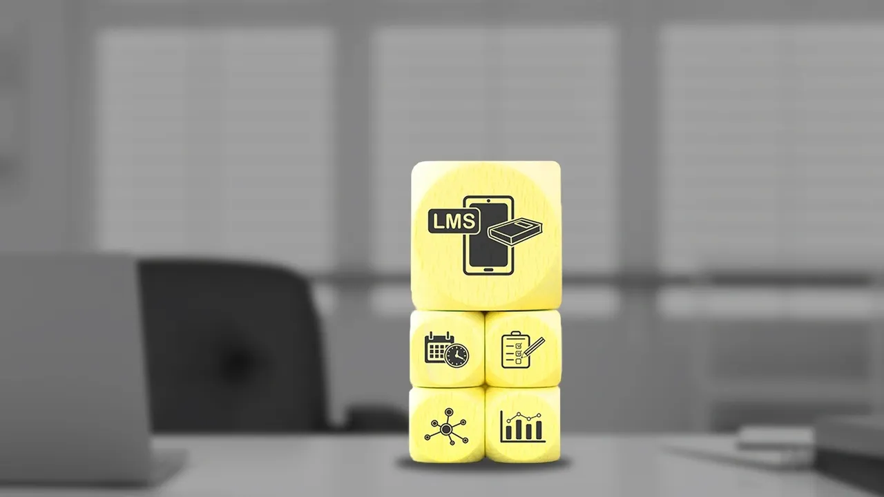 An Introduction to SCORM