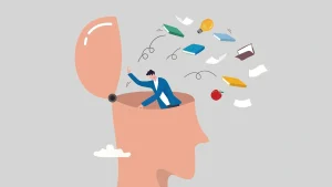 Unlearning Is as Important as Learning
