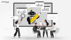 We tested AI course tools. Here’s where they actually help