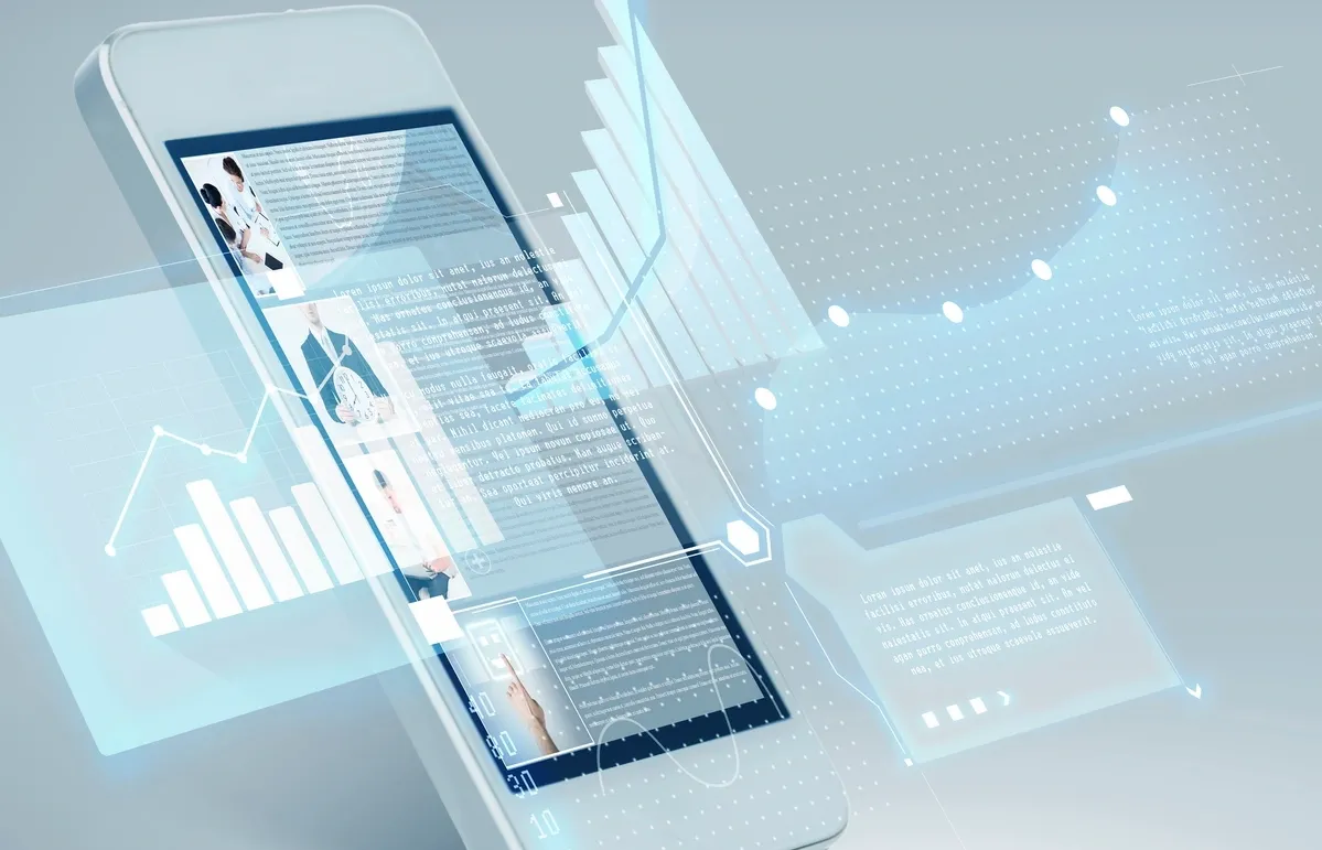 5 Most Common Questions About Learning Apps