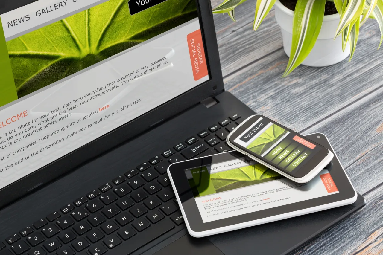 Why to Use Interactive PDFs as an eLearning Solution?