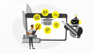 Leveraging AI for Instructional Design