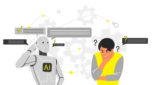 AI, Skepticism, and eLearning