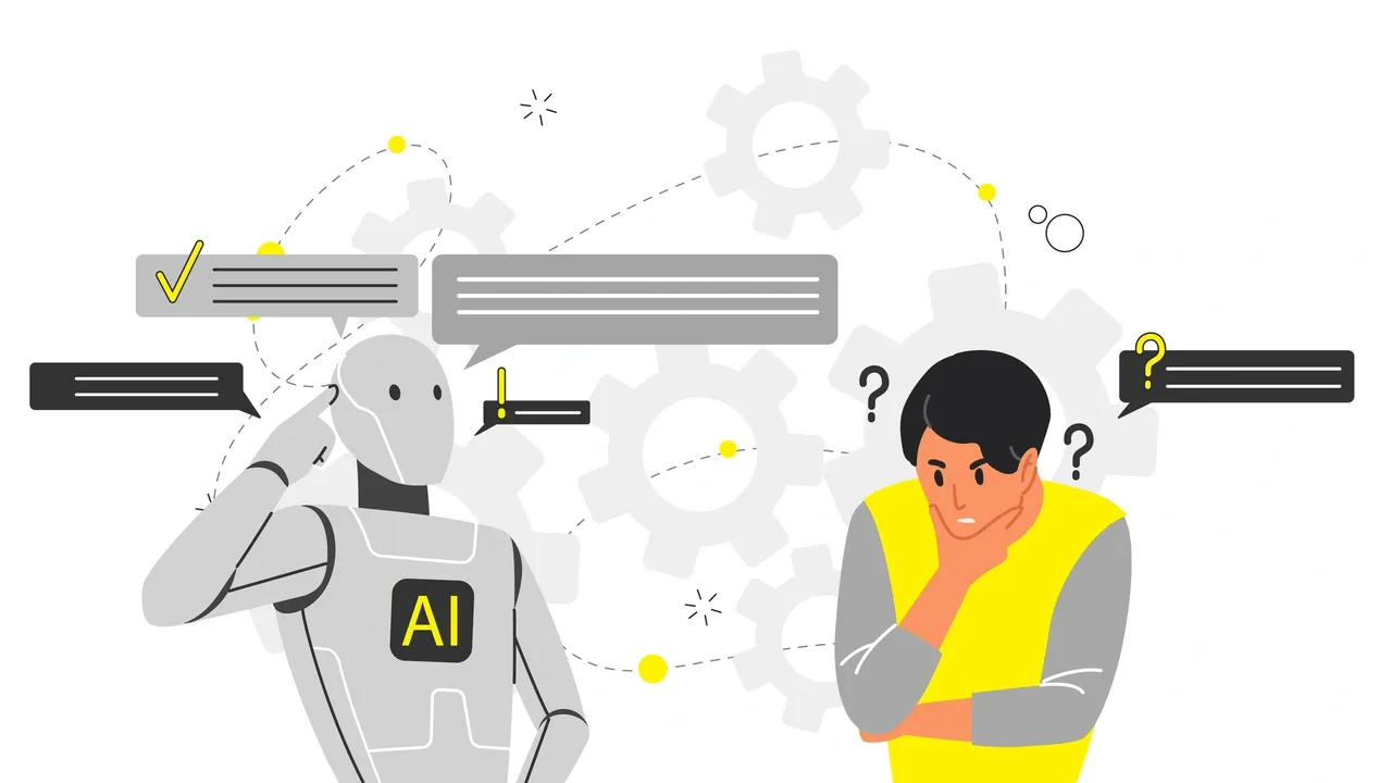 AI, Skepticism, and eLearning
