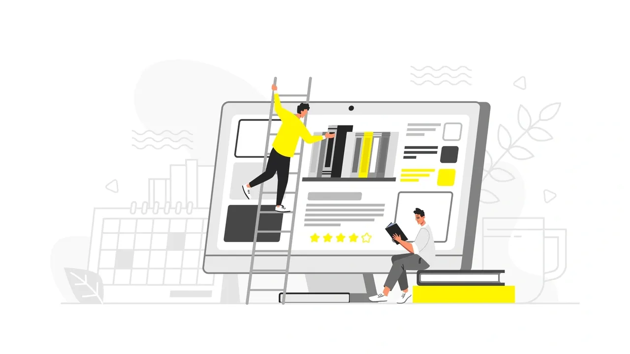 Simplifying Corporate Training with Minimalism