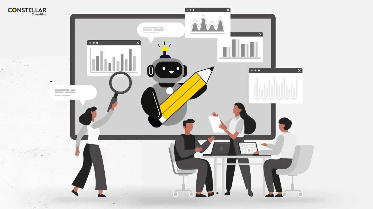 We tested AI course tools. Here’s where they actually help
