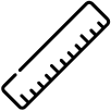Course length
