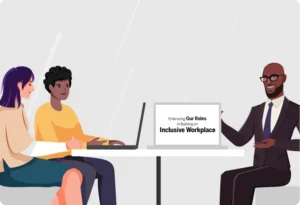Compliance Hub — making compliance training something people actually look forward to