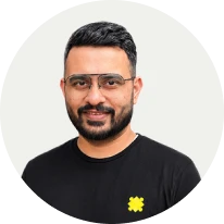 Sr. Motion Developer