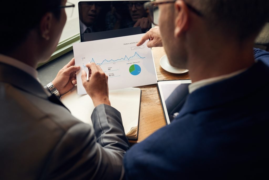 Learning Consulting