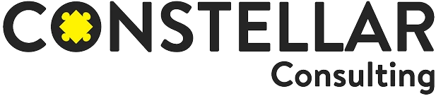 Constellar Consulting